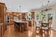 2619 Lupine, Naperville, IL 60564