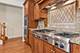 2619 Lupine, Naperville, IL 60564