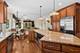 2619 Lupine, Naperville, IL 60564