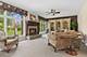 2619 Lupine, Naperville, IL 60564