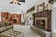 2619 Lupine, Naperville, IL 60564