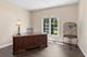 2619 Lupine, Naperville, IL 60564