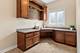 2619 Lupine, Naperville, IL 60564