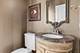 2619 Lupine, Naperville, IL 60564