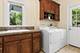 2619 Lupine, Naperville, IL 60564