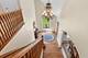 2619 Lupine, Naperville, IL 60564