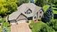 2619 Lupine, Naperville, IL 60564