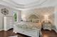 2619 Lupine, Naperville, IL 60564