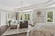 2619 Lupine, Naperville, IL 60564