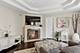 2619 Lupine, Naperville, IL 60564