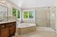 2619 Lupine, Naperville, IL 60564
