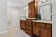 2619 Lupine, Naperville, IL 60564