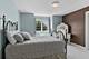 2619 Lupine, Naperville, IL 60564