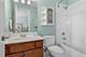 2619 Lupine, Naperville, IL 60564