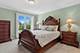 2619 Lupine, Naperville, IL 60564