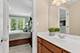 2619 Lupine, Naperville, IL 60564