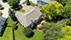 2619 Lupine, Naperville, IL 60564