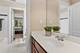 2619 Lupine, Naperville, IL 60564