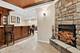 2619 Lupine, Naperville, IL 60564