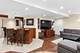 2619 Lupine, Naperville, IL 60564