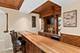 2619 Lupine, Naperville, IL 60564