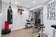 2619 Lupine, Naperville, IL 60564