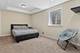2619 Lupine, Naperville, IL 60564