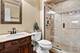 2619 Lupine, Naperville, IL 60564