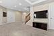 2619 Lupine, Naperville, IL 60564
