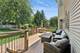 2619 Lupine, Naperville, IL 60564