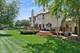 2619 Lupine, Naperville, IL 60564