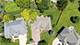 2619 Lupine, Naperville, IL 60564