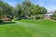 2619 Lupine, Naperville, IL 60564