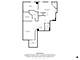 2619 Lupine, Naperville, IL 60564