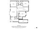 2619 Lupine, Naperville, IL 60564