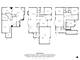 2619 Lupine, Naperville, IL 60564