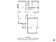 2619 Lupine, Naperville, IL 60564