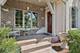 2619 Lupine, Naperville, IL 60564