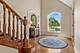 2619 Lupine, Naperville, IL 60564