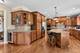 2619 Lupine, Naperville, IL 60564