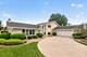 15549 Larkspur, Orland Park, IL 60462