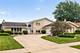 15549 Larkspur, Orland Park, IL 60462