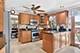 15549 Larkspur, Orland Park, IL 60462