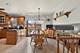 15549 Larkspur, Orland Park, IL 60462