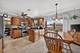 15549 Larkspur, Orland Park, IL 60462