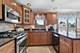 15549 Larkspur, Orland Park, IL 60462