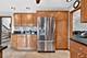 15549 Larkspur, Orland Park, IL 60462