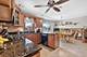 15549 Larkspur, Orland Park, IL 60462