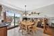 15549 Larkspur, Orland Park, IL 60462