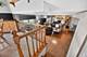 15549 Larkspur, Orland Park, IL 60462